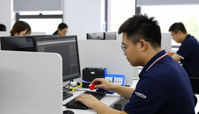 重视技术更新选择参考指南