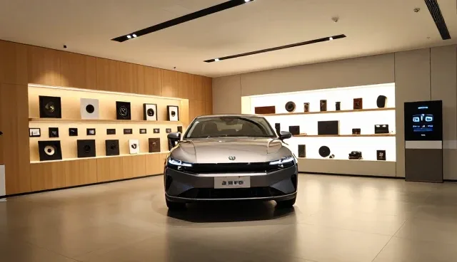 系统升级推动性能优化的实践路径