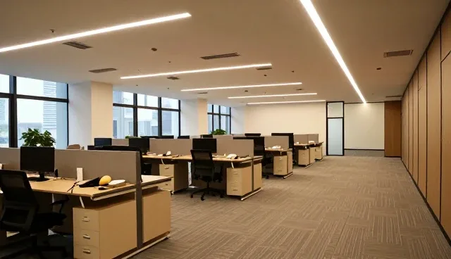 运维场景中的技术更新实践与效率提升